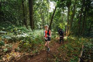 BIB: 
                            <button type="button" onclick="openModal(22461043)" class="btn btn-primary btn-sm float-right btn-popup" data-toggle="modal" data-target=".modal-high-quality">
                        <i class="fas fa-shopping-cart"></i> Add to Cart
                    </button>
                                            <button type="button" onclick="isThisMe(22461043, true)" class="btn btn-success btn-sm float-right btn-popup btn-isme hidden" data-toggle="tooltip" data-placement="bottom" title="นี่คือรูปของคุณใช่ไหม คลิกที่นี่เพื่อเอาเข้าอัลบั้ม">
                        <i class="fas fa-plus"></i> Add to album
                    </button>
                    <button type="button" onclick="isThisMe(22461043, false)" class="btn btn-warning btn-sm float-right btn-popup btn-isnotme hidden">
                        <i class="fas fa-ban"></i> Remove from album
                    </button>